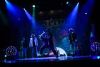 20150418 _YODance_1040.jpg